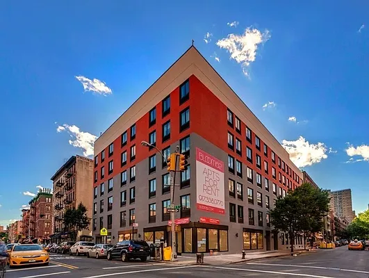 Rented by Mirador Real Estate | media 25