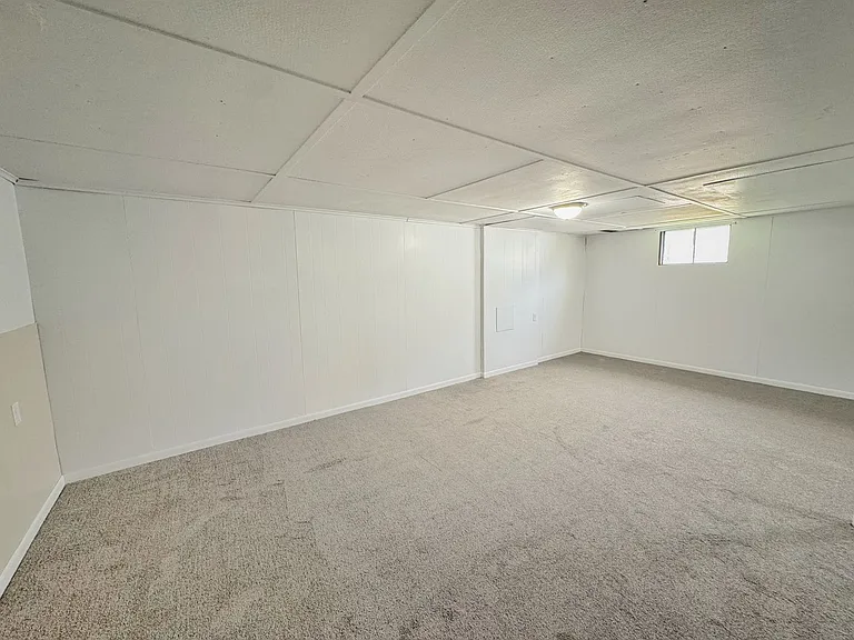 604 Summit Rd — Photo 17