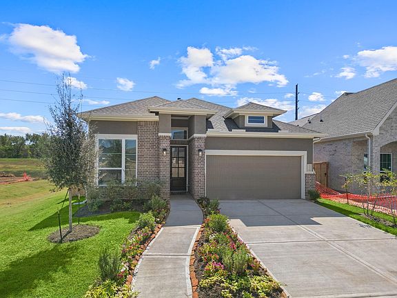 3rd image of 1206 Village Falls Dr