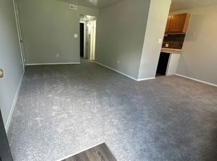 1229 Nelson St, Henrico, VA 23231