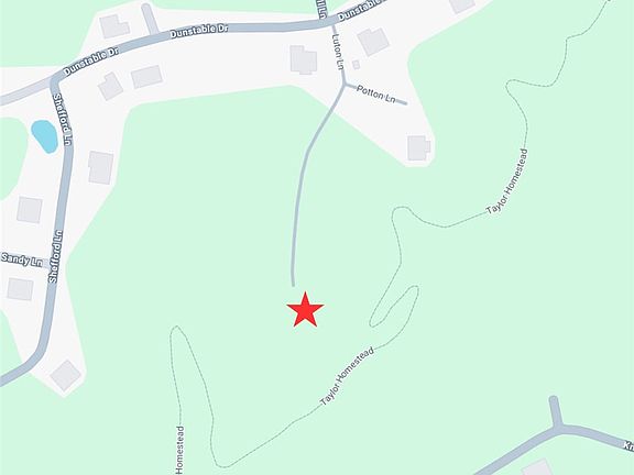5th image of 0 Luton Ln #27
