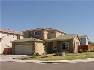 1st image of 2209 Hearth Dr