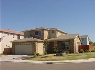 2209 Hearth Dr, Manteca, CA 95337