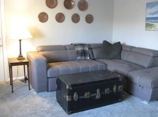 428 Main St #U1-9, West Dennis, MA 02670