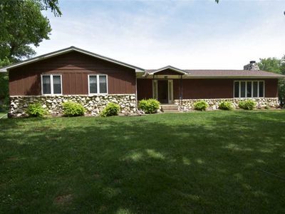 1936 Hancock Ave, Moville, IA, 51039