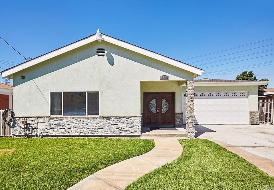 1st image of 5719 Juarez Ave