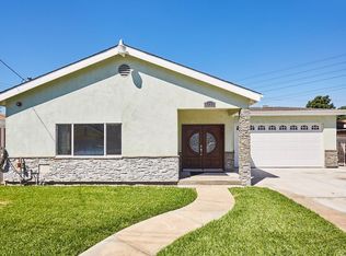 5719 Juarez Ave, Whittier, CA 90606