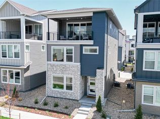 5730 Van Gordon St, Arvada, CO 80002