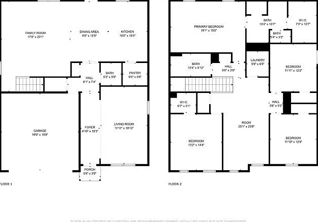 4033 Billie Ln NE — Photo 32