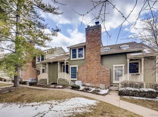 2030 S Hannibal Way APT C, Aurora, CO 80013