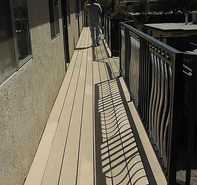 2nd image of 3737 E 5th St APT 14