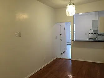 Rented by Real Estate Enterprise Firm