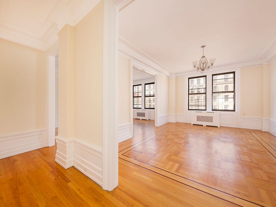 1st image of 230 W 79th St #94N