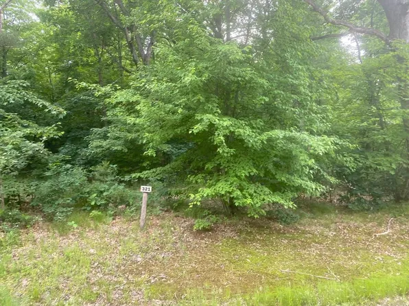 321 Oakbrook DRIVE #124, Wisconsin Dells, WI 53965