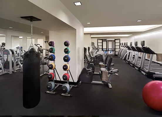 Rented by Direct Properties New York | media 62