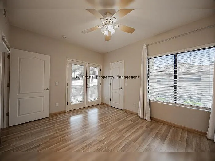 4200 N 82nd St #2012 — Photo 13