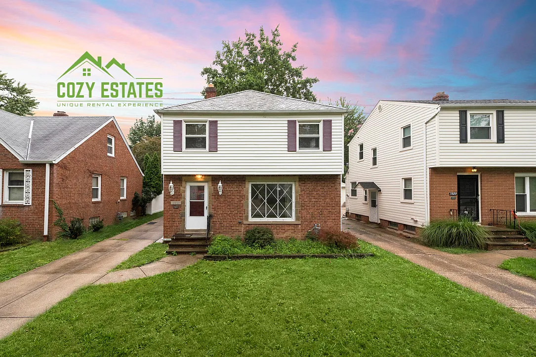 5927 Hodgman Dr photo 1