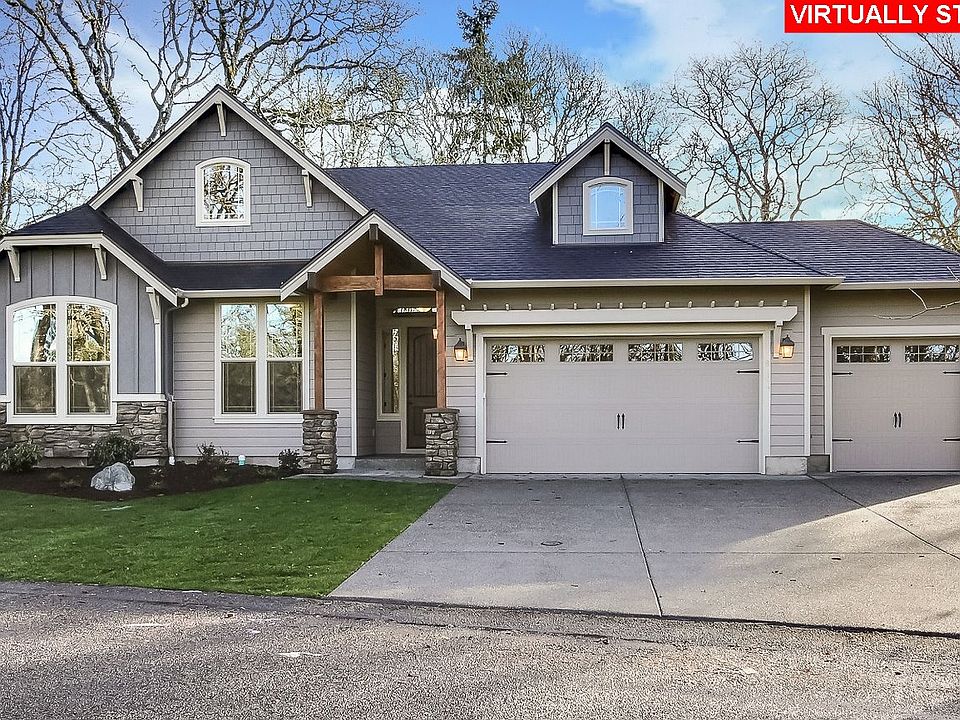 1st image of 4807 NE 135th St