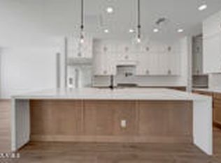 18125 E Silver Creek Ln, Queen Creek, AZ 85142