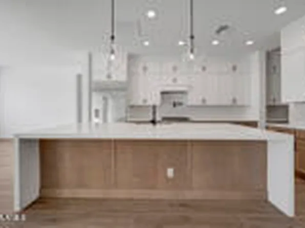 18125 E SILVER CREEK Lane, Queen Creek, AZ 85142