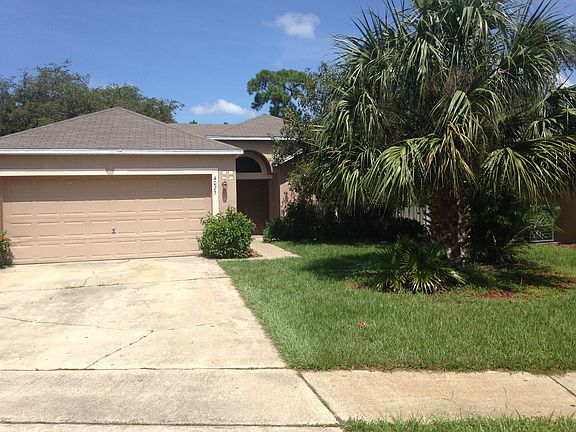 2nd image of 4025 Stonefield Dr