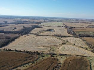 0 Buffy Ave, Mercer, MO 64661