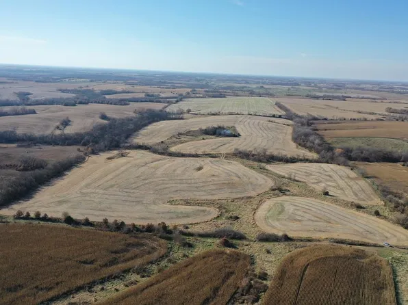 0 Buffy Ave, Mercer, MO 64661