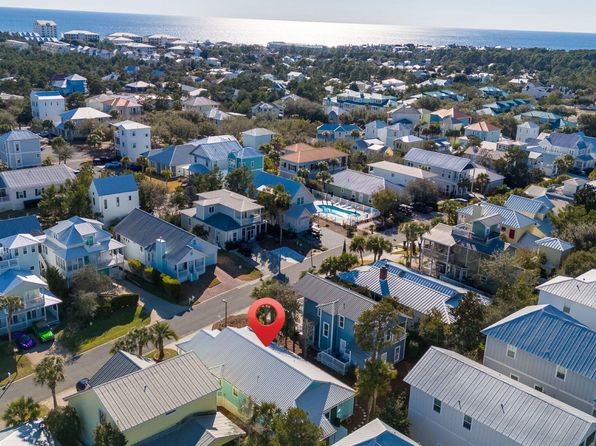 32459 Real Estate - 32459 Homes For Sale | Zillow