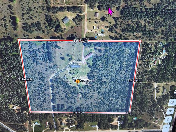 4th image of 11249 Frankie Ln SW