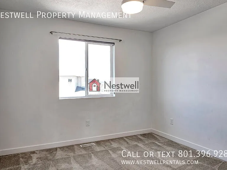 506 N 290 E — Photo 14