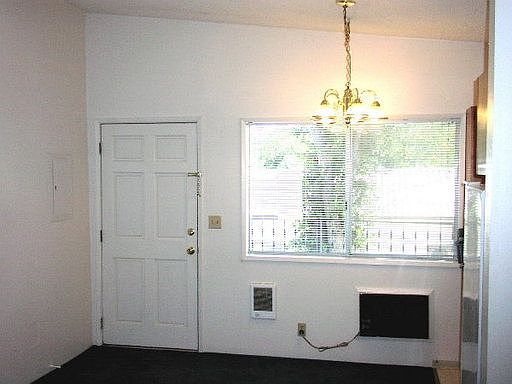 2nd image of 106 Lincoln St APT D