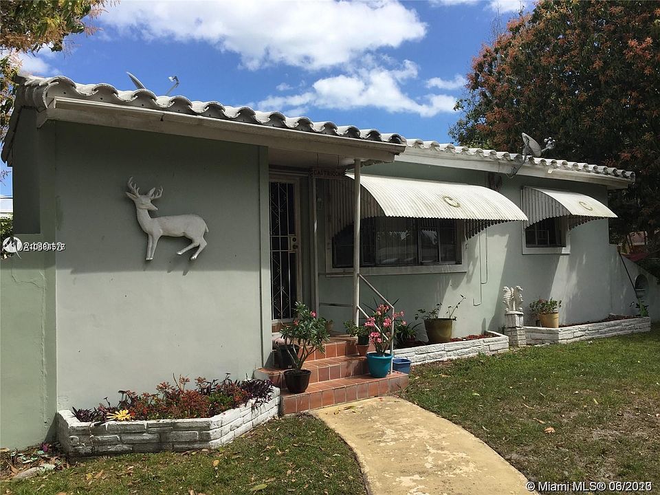 1st image of 12725 NW 13th Ave