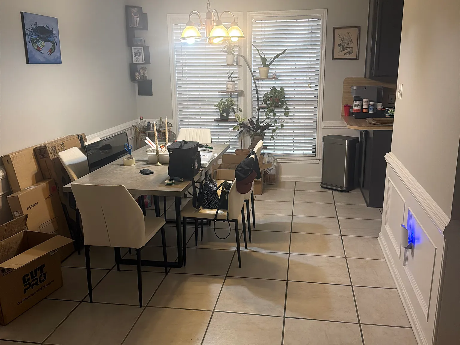 2 bed, 1346 sqft, $1,700 — Photo 3