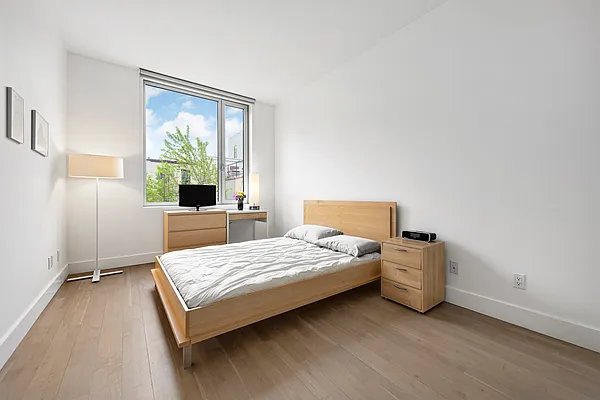 Sold by Brown Harris Stevens | media 14