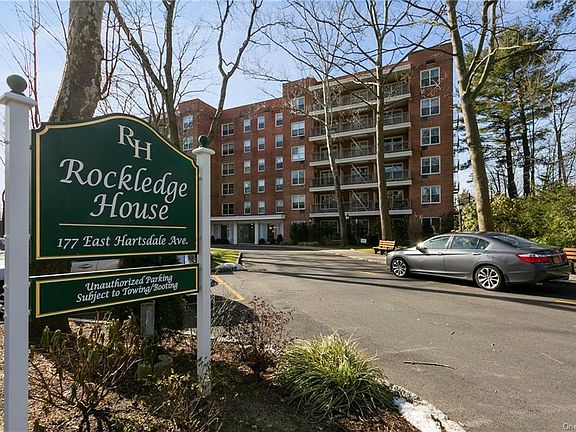 3rd image of 177 E Hartsdale Ave APT 3T