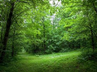 4060 Tremont Ave, Egg Harbor Township, NJ 08234