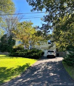 6 Ken Oaks Drive, Danbury, CT, 06810