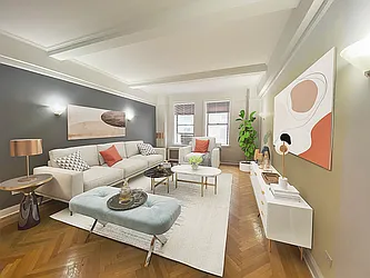 Rented by Rachel Realty