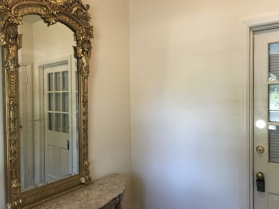3rd image of 217 E Main St #1