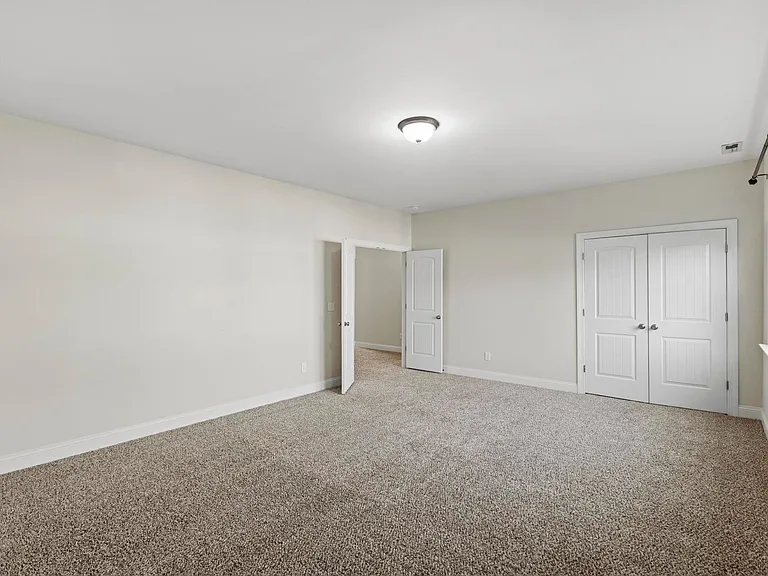 206 Willow Ridge Dr — Photo 22