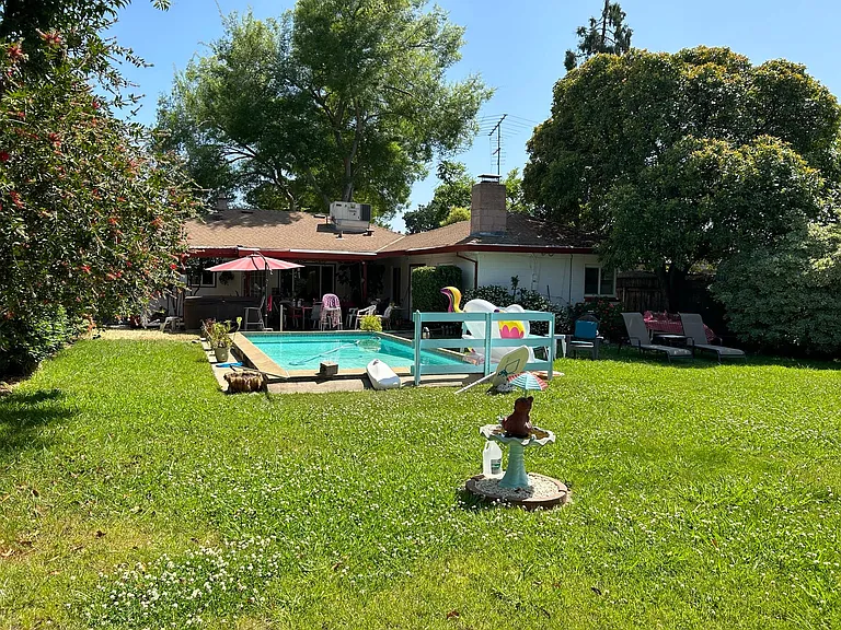 2357 Santa Anita Dr — Photo 18