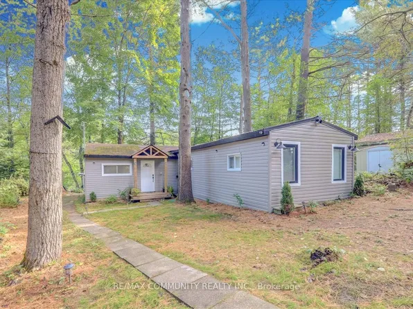 4294 Canal Rd, Severn, ON L0K 2B0