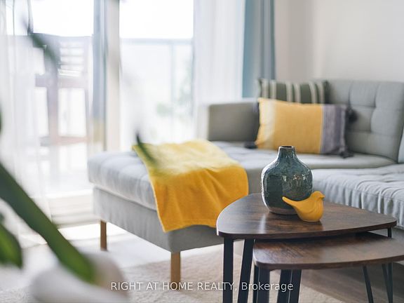 3rd image of 1346 Danforth Rd Unit 706