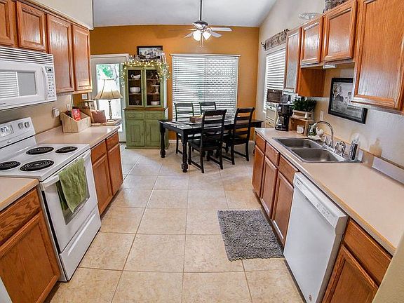 4th image of 25830 S Grapefruit Dr