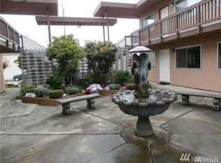 624 W Cedar St APT 3, Shelton, WA 98584
