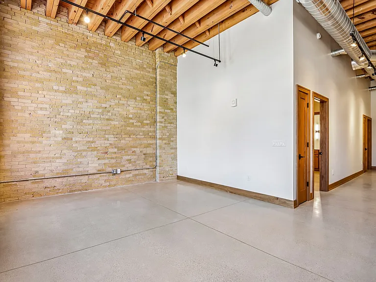 Ward House — Photo 106