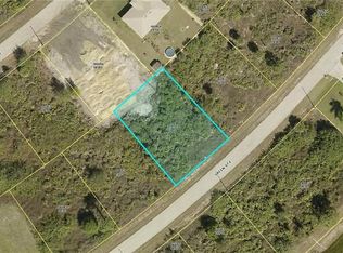 947 Green St E, Lehigh Acres, FL 33974