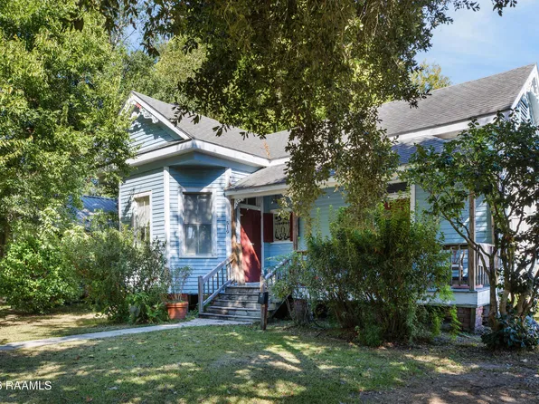 519 Madison St, Lafayette, LA 70501