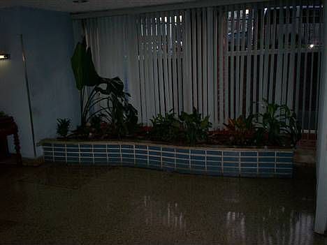 2nd image of 108-05 Astoria Blvd APT 6C