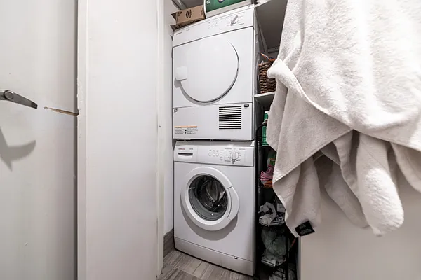 Rented by ATM Realty Service Inc | media 23